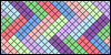 Normal pattern #30495 variation #393606
