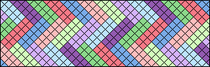 Normal pattern #30495 variation #393606