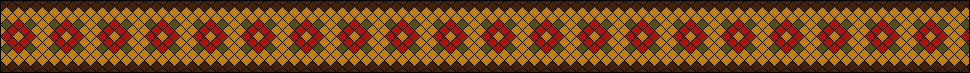 Normal pattern #6368 variation #393607 preview