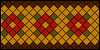 Normal pattern #6368 variation #393607