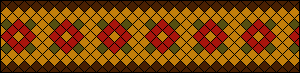 Normal pattern #6368 variation #393607