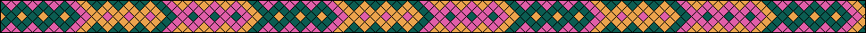 Normal pattern #153777 variation #393608 preview