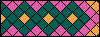 Normal pattern #153777 variation #393608
