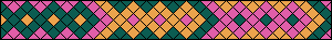 Normal pattern #153777 variation #393608