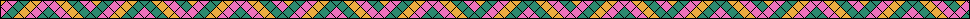 Normal pattern #40292 variation #393609 preview
