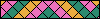 Normal pattern #40292 variation #393609
