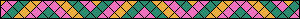 Normal pattern #40292 variation #393609