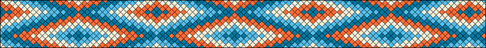 Normal pattern #189046 variation #393610 preview