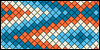 Normal pattern #189046 variation #393610