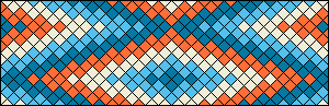 Normal pattern #189046 variation #393610