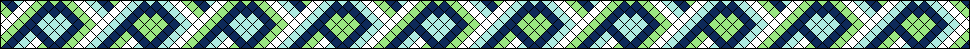 Normal pattern #190221 variation #393611 preview