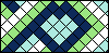 Normal pattern #190221 variation #393611