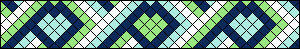 Normal pattern #190221 variation #393611