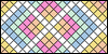 Normal pattern #125868 variation #393612
