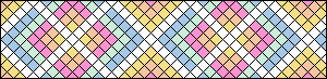 Normal pattern #125868 variation #393612