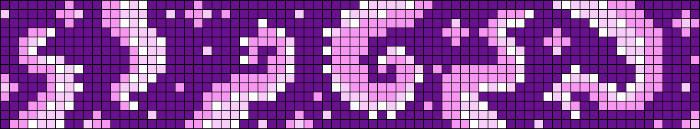 Alpha pattern #161568 variation #393613 preview