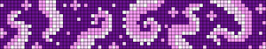 Alpha pattern #161568 variation #393613