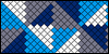 Normal pattern #9913 variation #393614