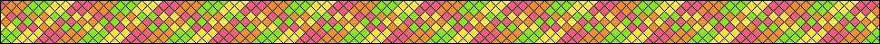 Normal pattern #52279 variation #393615 preview