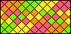 Normal pattern #52279 variation #393615