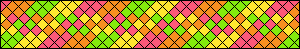 Normal pattern #52279 variation #393615