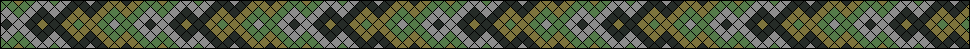 Normal pattern #11040 variation #393616 preview