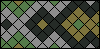 Normal pattern #11040 variation #393616