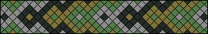 Normal pattern #11040 variation #393616