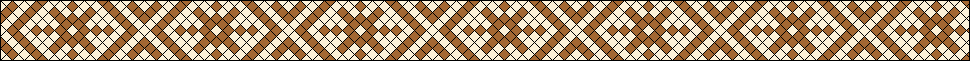 Normal pattern #184717 variation #393617 preview