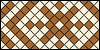 Normal pattern #184717 variation #393617