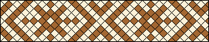 Normal pattern #184717 variation #393617