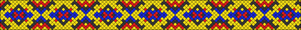 Normal pattern #190363 variation #393618 preview