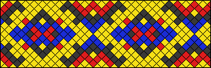 Normal pattern #190363 variation #393618