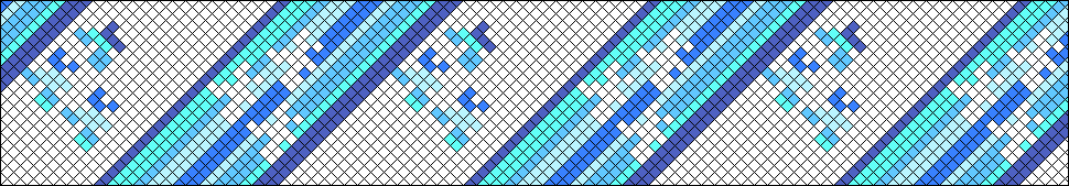 Normal pattern #189960 variation #393619 preview