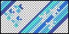 Normal pattern #189960 variation #393619