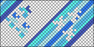 Normal pattern #189960 variation #393619