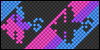 Normal pattern #189652 variation #393620