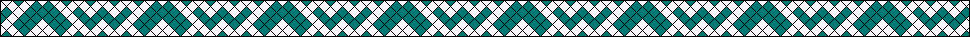 Normal pattern #190482 variation #393621 preview