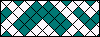 Normal pattern #190482 variation #393621