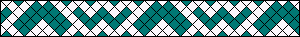 Normal pattern #190482 variation #393621