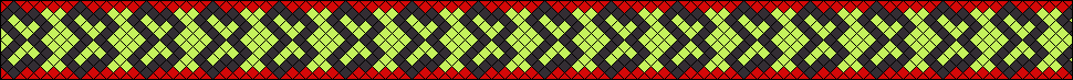 Normal pattern #131533 variation #393622 preview