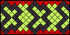 Normal pattern #131533 variation #393622