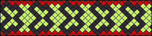 Normal pattern #131533 variation #393622