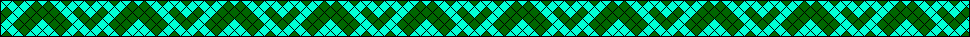 Normal pattern #190483 variation #393623 preview