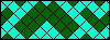 Normal pattern #190483 variation #393623