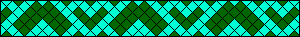 Normal pattern #190483 variation #393623