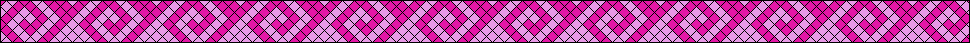 Normal pattern #153278 variation #393624 preview