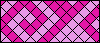 Normal pattern #153278 variation #393624