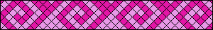 Normal pattern #153278 variation #393624