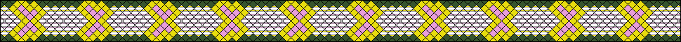 Normal pattern #146981 variation #393625 preview